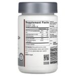 Ultiboost, добавка для здоровья волос, кожи и ногтей Hair Skin Nails+, 150 таблеток — Swisse — изображение 2
