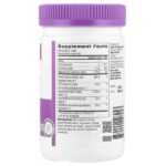 Ultiboost®, Sleep, 120 таблеток — Swisse — изображение 2