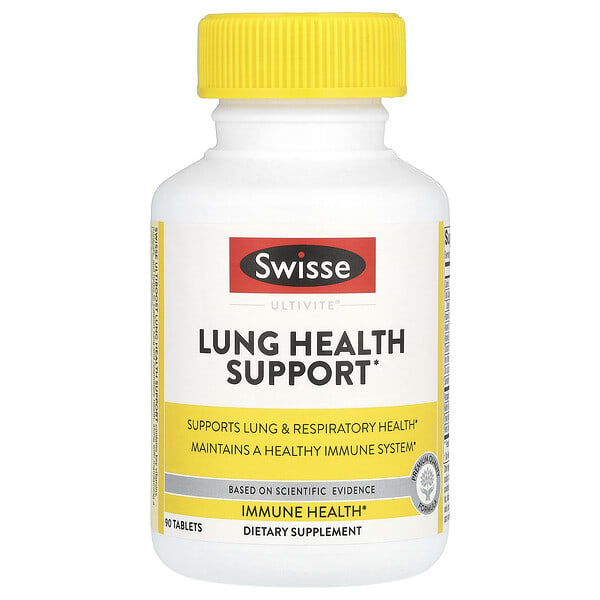 sww14830_v_18.jpg Ultiboost, поддержка здоровья легких, 90 таблеток — Swisse