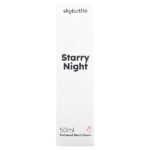 Парфюмированный крем для рук, Starry Night, 50 мл — Skybottle — изображение 2