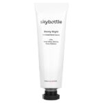 Парфюмированный крем для рук, Starry Night`` 50 мл — Skybottle