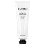 Парфюмированный крем для рук, Spring Fever`` 50 мл — Skybottle