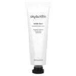 Парфюмированный крем для рук, White Rain`` 50 мл — Skybottle
