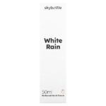 Парфюмированный крем для рук, White Rain, 50 мл — Skybottle — изображение 2