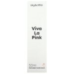 Парфюмированный крем для рук, Viva La Pink, 50 мл — Skybottle — изображение 2