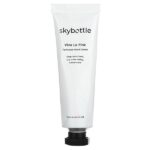 Парфюмированный крем для рук, Viva La Pink, 50 мл — Skybottle