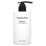 Парфюмированный лосьон для тела, White Rain`` 300 мл — Skybottle