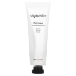 Парфюмированный крем для рук, Muhwagua`` 50 мл — Skybottle