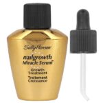 Sally Hansen, NailGrowth Miracle Serum, 11 мл (0,37 жидк. унц.)
