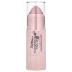 Sally Hansen, Масляный бальзам для восстановления кутикулы, 6 г (0,21 унции)