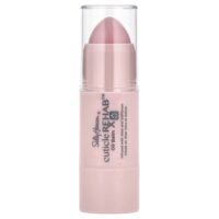 Sally Hansen, Масляный бальзам для восстановления кутикулы, 6 г (0,21 унции)