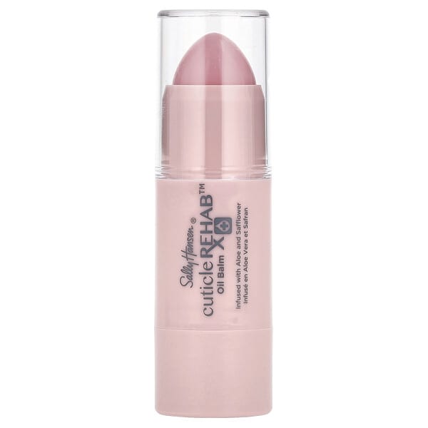syh46094_v_11.jpg Sally Hansen, Масляный бальзам для восстановления кутикулы, 6 г (0,21 унции)