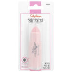 Sally Hansen, Масляный бальзам для восстановления кутикулы, 6 г (0,21 унции) — изображение 2