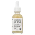 Serumdipity, сыворотка для лица с витамином A (ретинолом), 30 мл (1 жидк. унция) — Mild By Nature — изображение 2