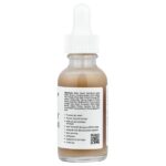 Serumdipity, сыворотка для лица с Pycnogenol®, 30 мл (1 жидк. унция) — Mild By Nature — изображение 2
