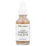 Serumdipity, сыворотка для лица с Pycnogenol®, 30 мл (1 жидк. унция) — Mild By Nature
