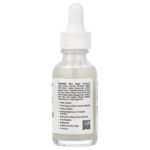 Serumdipity, сыворотка для лица с гиалуроновой кислотой, 30 мл (1 жидк. унция) — Mild By Nature — изображение 2