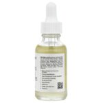 Serumdipity, омолаживающее масло для лица с пептидами, 30 мл (1 жидк. унция) — Mild By Nature — изображение 2