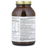 Органический суперфуд, 270 капсул — Pure Synergy — изображение 2