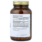 Pure Radiance C®, 90 капсул — Pure Synergy — изображение 2