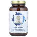 Bone Renewal, 150 капсул — Pure Synergy