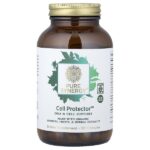 Cell Protector™, 120 капсул — Pure Synergy