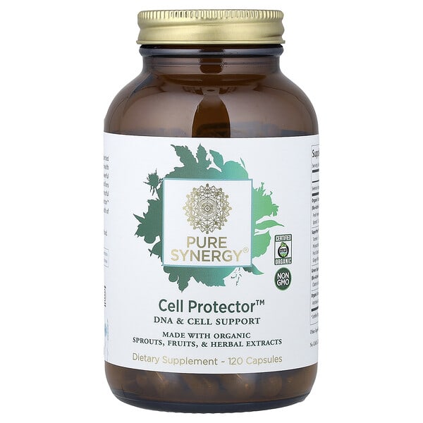syn00417_v_83.jpg Cell Protector™, 120 капсул — Pure Synergy