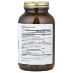 Cell Protector™, 120 капсул — Pure Synergy — изображение 2
