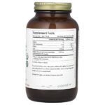 Сине-зеленые водоросли в порошке, 90 г (3,2 унции) — Pure Synergy — изображение 2