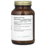 Matcha Power, 90 капсул (500 мг в каждой капсуле) — Pure Synergy — изображение 2