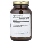 Matcha Power®, 60 г (2,1 унции) — Pure Synergy — изображение 2