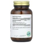 Сверхчистый органический экстракт расторопши, 60 капсул — Pure Synergy — изображение 2