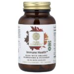 Immune Health™, 60 капсул — Pure Synergy