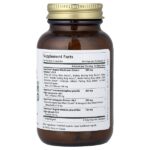 Immune Health™, 60 капсул — Pure Synergy — изображение 2