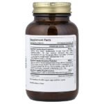 Heart Protector®, 60 капсул — Pure Synergy — изображение 2