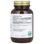 SuperPure® ресвератрол, 60 капсул — Pure Synergy — изображение 2