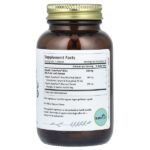 SuperPure Olive, 60 капсул — Pure Synergy — изображение 2