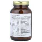 Enzyme Power™, 90 капсул — Pure Synergy — изображение 2