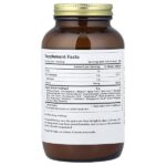 Berry Power™, порошок из органических ягод и фруктов, 150 г (5,3 унции) — Pure Synergy — изображение 2