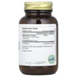 SuperPure® орегано, 60 капсул (450 мг на капсулу) — Pure Synergy — изображение 2