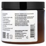 Необработанное и нерафинированное какао-масло, 454 г (16 унций) — Sky Organics — изображение 2
