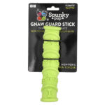 Gnaw Guard, палочка, 1 шт. — Spunky Pup