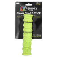 Gnaw Guard, палочка, 1 шт. — Spunky Pup