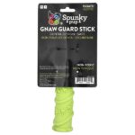 Gnaw Guard, палочка, 1 шт. — Spunky Pup — изображение 2