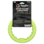 Gnaw Guard, большое кольцо, 1 шт. — Spunky Pup — изображение 2