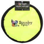 Sunky Soft Disk, 1 шт. — Spunky Pup