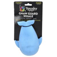 Gnaw Guard, кит, 1 шт. — Spunky Pup