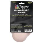 Gnaw Guard, кит, 1 шт. — Spunky Pup — изображение 2