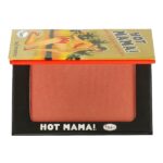 Hot Mama, тени/румяна, 7,08 г — theBalm Cosmetics