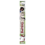 Жидкая подводка для глаз Schwing®, черная, 1,7 мл (0,05 жидк. унции) — theBalm Cosmetics — изображение 2